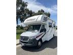 2020 Thor Motor Coach Freedom Elite 24FE 25ft