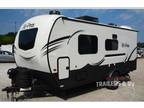 2024 Forest River Flagstaff E-Pro E19FD 20ft