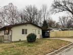 3bdr, 1 bth house for rent in Springfield Missouri