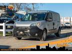 2021 Ram Pro Master City Tradesman FWD WORK VAN / ONE OWNER - Austin, TX