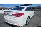 2015 Hyundai Sonata SPORT NEW ARRIVAL