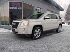 2014 GMC Terrain SLT 1 AWD 4dr SUV