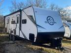 2023 Forest River Forest River RV Ozark 2630RBKX 26ft