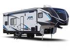 2022 Forest River Forest River RV XLR Boost 37TSX13 37ft