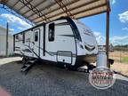 2021 Cruiser RV MPG 2500BH 60ft