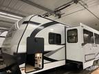 2024 Alliance RV Alliance RV Delta 262RB 29ft