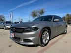 2016 Dodge Charger SE