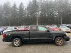 2005 Dodge Dakota Slt