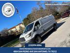 2016 Ford Transit Cargo Van for sale