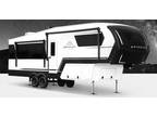 2024 Brinkley RV Brinkley RV Model Z 3100 34ft