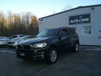 2015 BMW X5 AWD 4dr xDrive35i INSPECTED