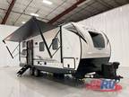 2023 Palomino Sol Aire Ultra Lite 243BHS 28ft