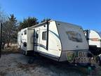 2014 Venture RV Sport Trek 320VIK 35ft