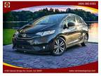 2015 Honda Fit for sale