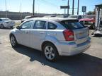 2011 Dodge Caliber