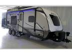 2021 Coachmen RV Coachmen RV Apex Ultra-Lite 251RBK 29ft