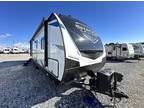 2022 Cruiser RV Shadow Cruiser sc260rbs 30ft