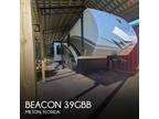 Vanleigh RV Beacon 39GBB Fifth Wheel 2022