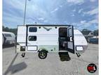 2024 Riverside RV Retro 190BH