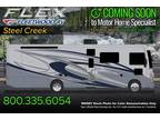 2024 Fleetwood Fleetwood Flex 35R 36ft