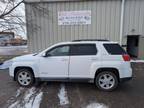 2011 GMC Terrain SLE 2 AWD 4dr SUV