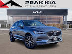 2020 Volvo XC60 Inscription