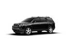 Pre-Owned 2012 GMC Acadia