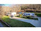 Forest Hills, Pike County, KY House for sale Property ID: 418380298