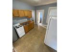 234 Wright Street - 234.5 234 Wright St #234-5