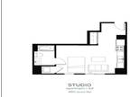 Furnished Tempe Area, Phoenix Area room for rent in Studio Apartment