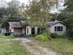 2809 HESSEY AVE NE, Palm Bay, FL 32905 Single Family Residence For Sale MLS#