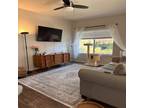 Rental listing in Tempe Area, Phoenix Area. Contact the landlord or property