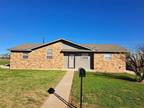 Sweetwater, Nolan County, TX House for sale Property ID: 418447519