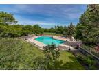 31141027 6006 Forest View Rd #2A