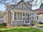 1359 James Ave 1359 James Ave #1