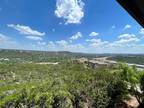 Rental listing in West Lake Hills, West Austin. Contact the landlord or property