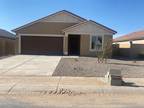 3 Bedroom 2 Bath In Casa Grande AZ 85122