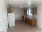 Home For Rent In Pahrump, Nevada