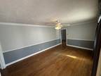 Home For Rent In Nashville, Tennessee