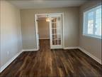 Home For Rent In New Orleans, Louisiana