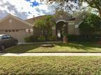 4 Bedroom 3 Bath In Tampa FL 33647