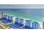 10509 FRONT BEACH RD UNIT 500E, Panama City Beach, FL 32407 Condominium For Rent