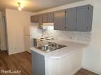6521 35th Ave SW, Unit A 6521 35th Ave Sw #A