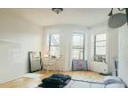 Rental listing in Crown Heights, Brooklyn. Contact the landlord or property