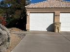 2 Bedroom 2 Bath In Fountain Hills AZ 85268