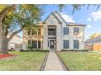 22930 Governorshire Dr, Katy, TX 77450