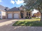 Ennis, Ellis County, TX House for sale Property ID: 418470073