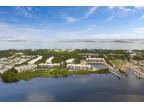 Key Largo 3BR 3.5BA, Exactly what you're looking for!
