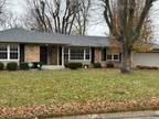 Greenwood, Johnson County, IN House for sale Property ID: 418440794