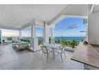 6000 RIO MAR BOULEVARD # PH 471, RIO GRANDE, PR 00745 Condominium For Sale MLS#